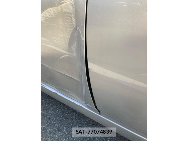 Toyota PRIUS 2010-02 8414521-9