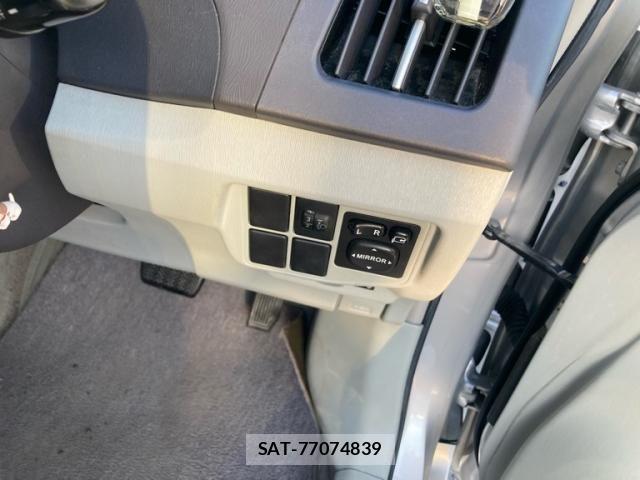 Toyota PRIUS 2010-02 8414521-6