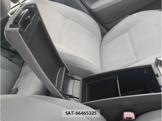 Toyota PRIUS 2005-07 8414462-9
