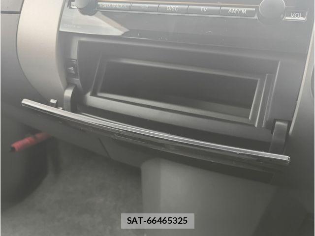 Toyota PRIUS 2005-07 8414462-10