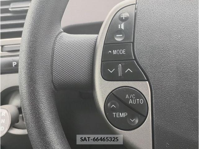 Toyota PRIUS 2005-07 8414462-12