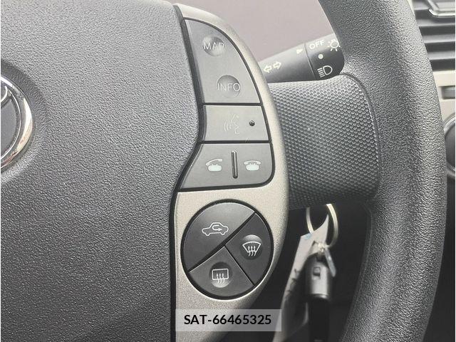 Toyota PRIUS 2005-07 8414462-13