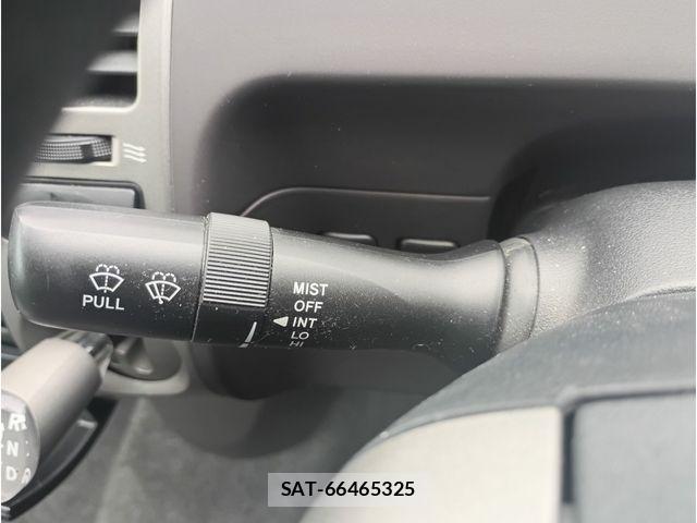Toyota PRIUS 2005-07 8414462-15