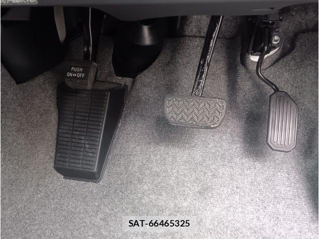 Toyota PRIUS 2005-07 8414462-16
