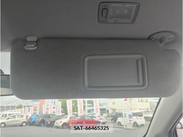 Toyota PRIUS 2005-07 8414462-17