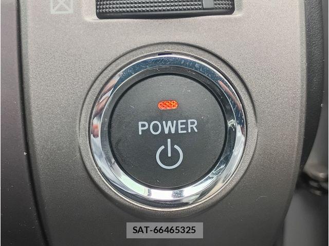 Toyota PRIUS 2005-07 8414462-19