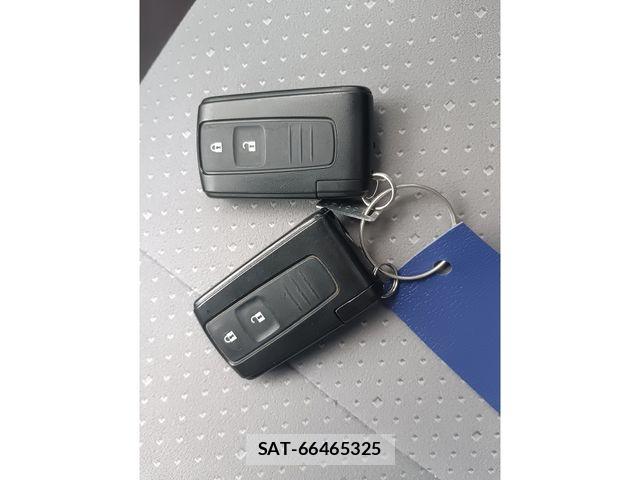 Toyota PRIUS 2005-07 8414462-20