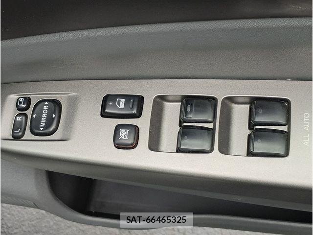 Toyota PRIUS 2005-07 8414462-21
