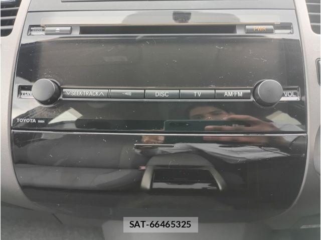 Toyota PRIUS 2005-07 8414462-5