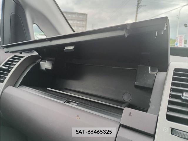 Toyota PRIUS 2005-07 8414462-6