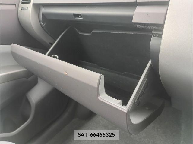 Toyota PRIUS 2005-07 8414462-7