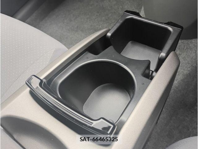 Toyota PRIUS 2005-07 8414462-8