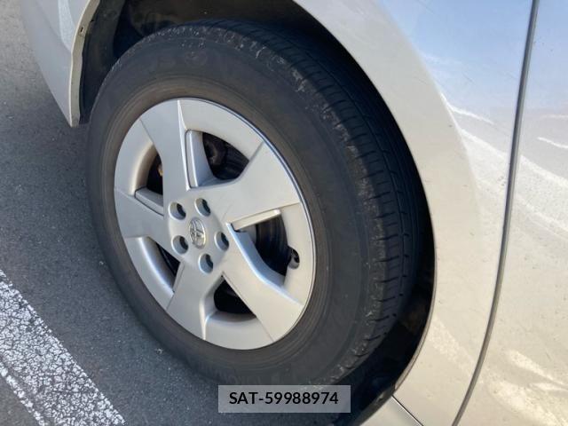 Toyota PRIUS 2010-11 8414515-10