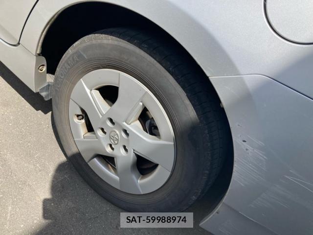 Toyota PRIUS 2010-11 8414515-12