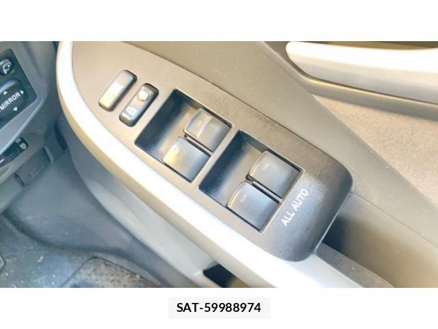 Toyota PRIUS 2010-11 8414515-17