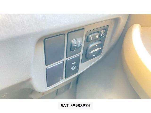Toyota PRIUS 2010-11 8414515-18