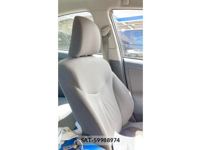 Toyota PRIUS 2010-11 8414515-19