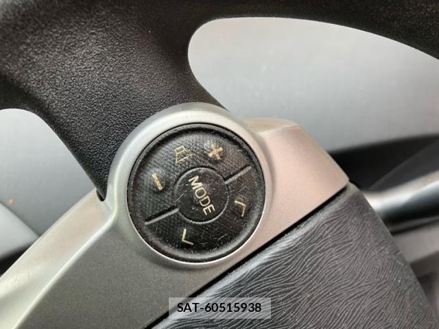 Toyota PRIUS 2014-03 8414476-14