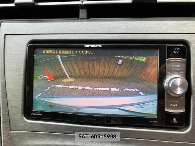 Toyota PRIUS 2014-03 8414476-20