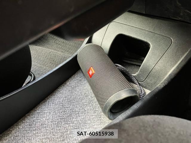 Toyota PRIUS 2014-03 8414476-22