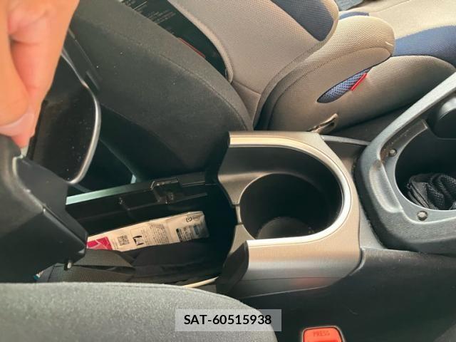 Toyota PRIUS 2014-03 8414476-23
