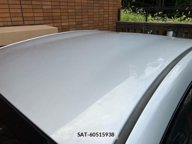 Toyota PRIUS 2014-03 8414476-4