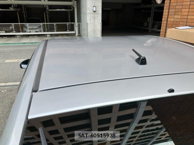 Toyota PRIUS 2014-03 8414476-5