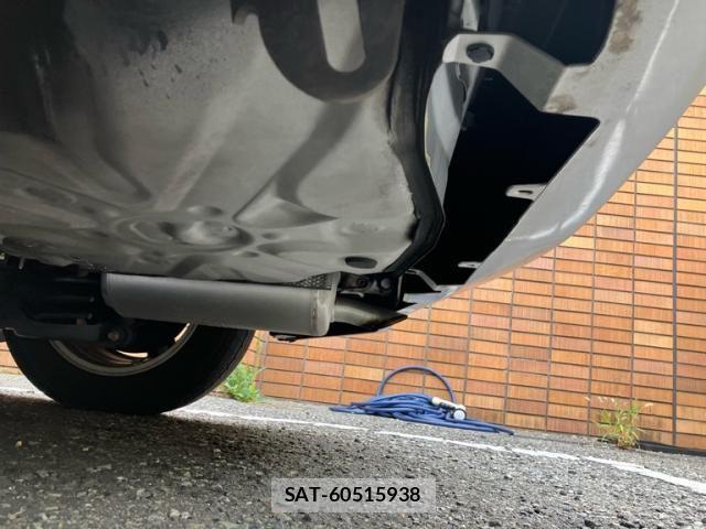 Toyota PRIUS 2014-03 8414476-6