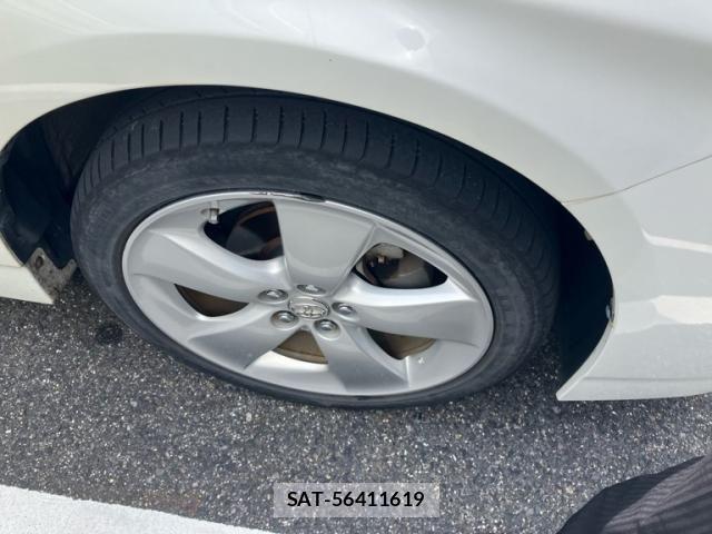 Toyota PRIUS 2013-11 8414467-5