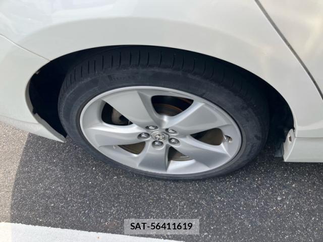 Toyota PRIUS 2013-11 8414467-6