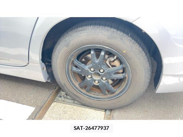 Toyota PRIUS 2014-01 8414517-10