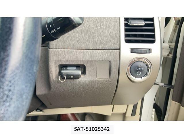 Toyota PRIUS 2008-03 8414464-14