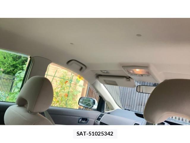 Toyota PRIUS 2008-03 8414464-18