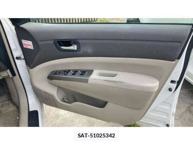 Toyota PRIUS 2008-03 8414464-22