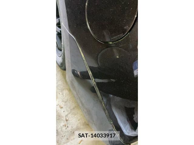 Toyota PRIUS 2012-03 8414493-23