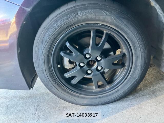 Toyota PRIUS 2012-03 8414493-3