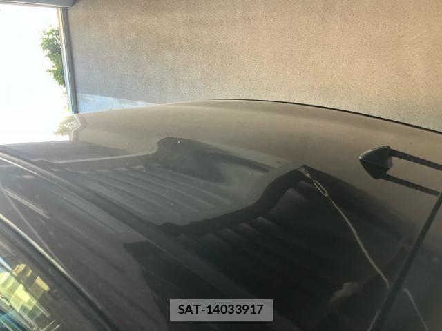 Toyota PRIUS 2012-03 8414493-5
