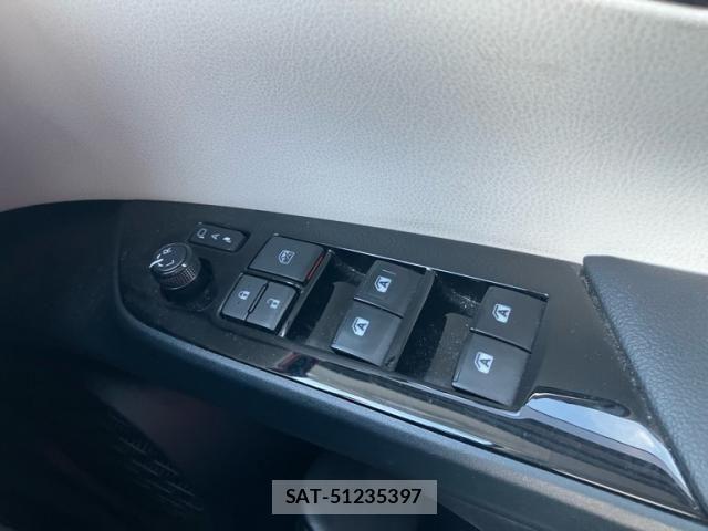 Toyota PRIUS 2017-11 8414433-14