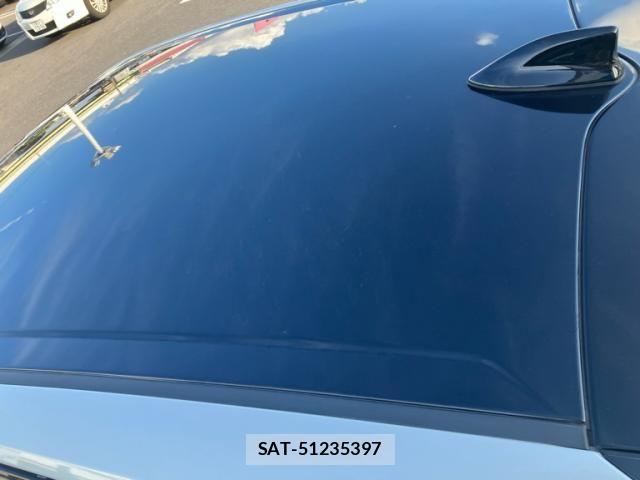 Toyota PRIUS 2017-11 8414433-8