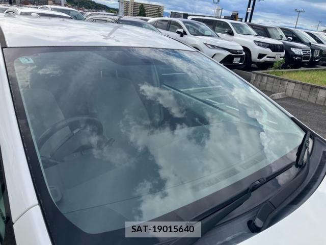Toyota PRIUS 2011-01 8414514-10