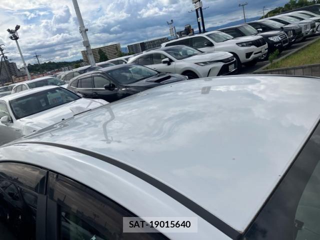 Toyota PRIUS 2011-01 8414514-11