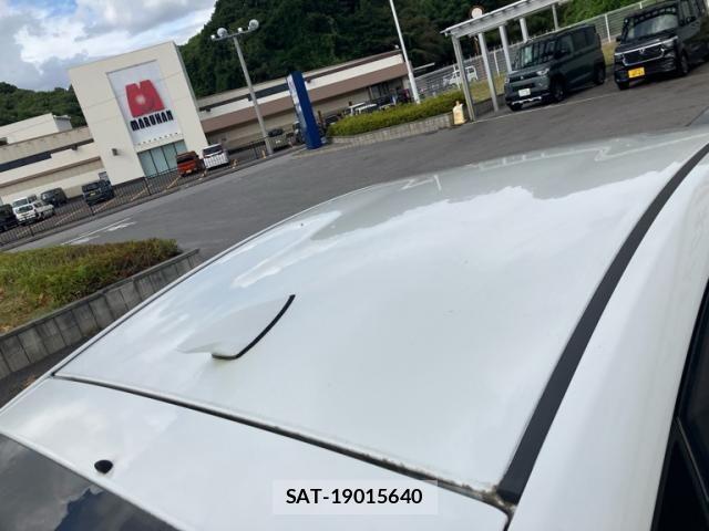 Toyota PRIUS 2011-01 8414514-12