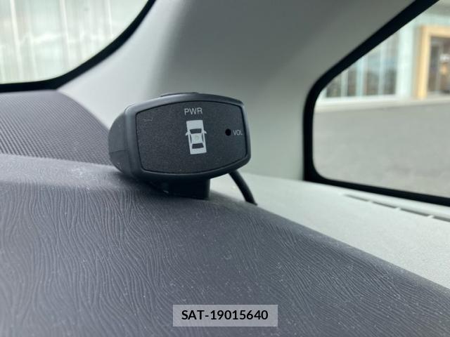 Toyota PRIUS 2011-01 8414514-22