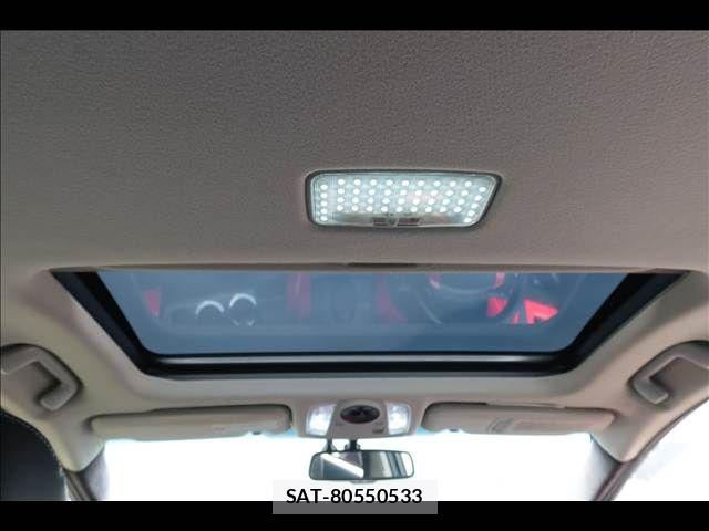 Toyota PRIUS 2012-09 8414435-10