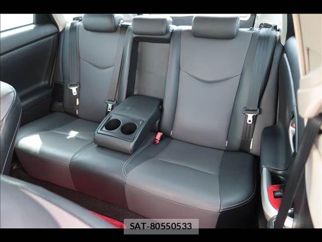 Toyota PRIUS 2012-09 8414435-21