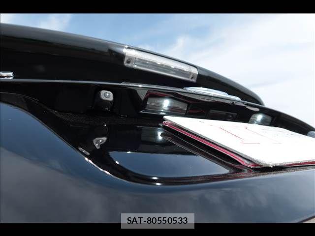 Toyota PRIUS 2012-09 8414435-24