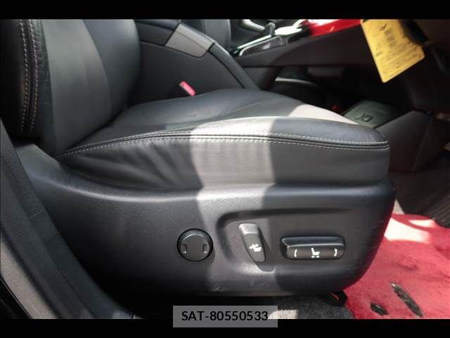 Toyota PRIUS 2012-09 8414435-25