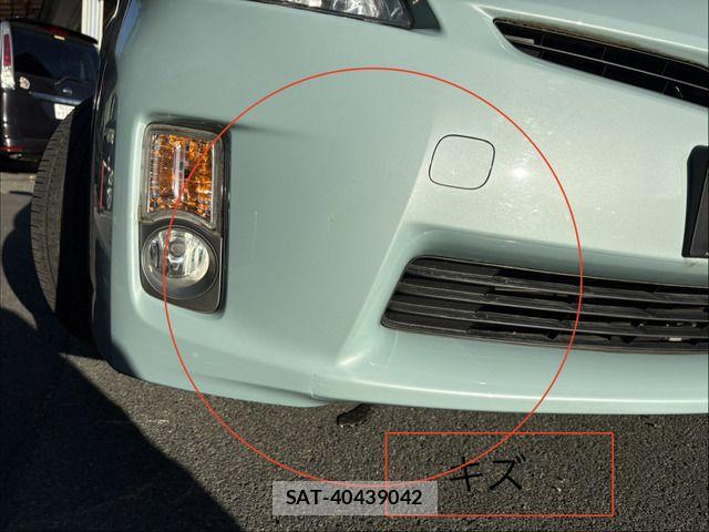 Toyota PRIUS 2009-08 8414463-10