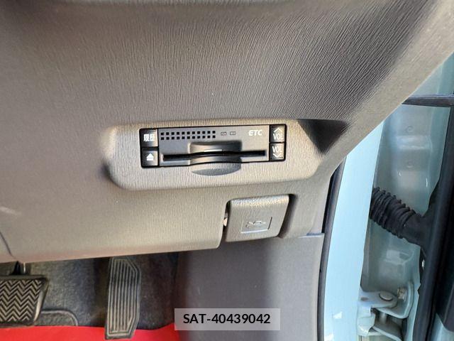 Toyota PRIUS 2009-08 8414463-6
