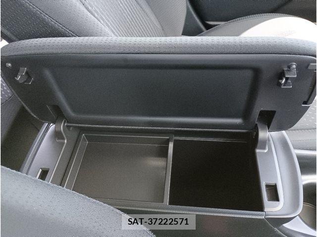 Toyota PRIUS 2017-07 8414424-16